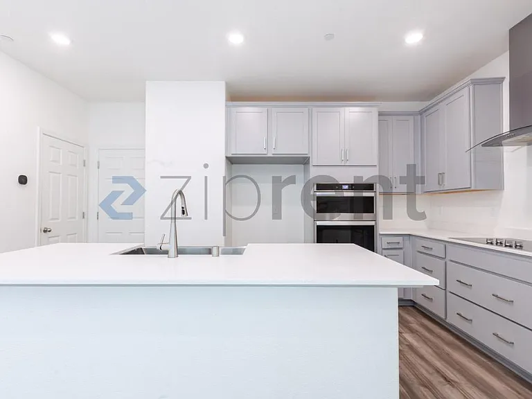 6192 Paseo De Mooney — Photo 11