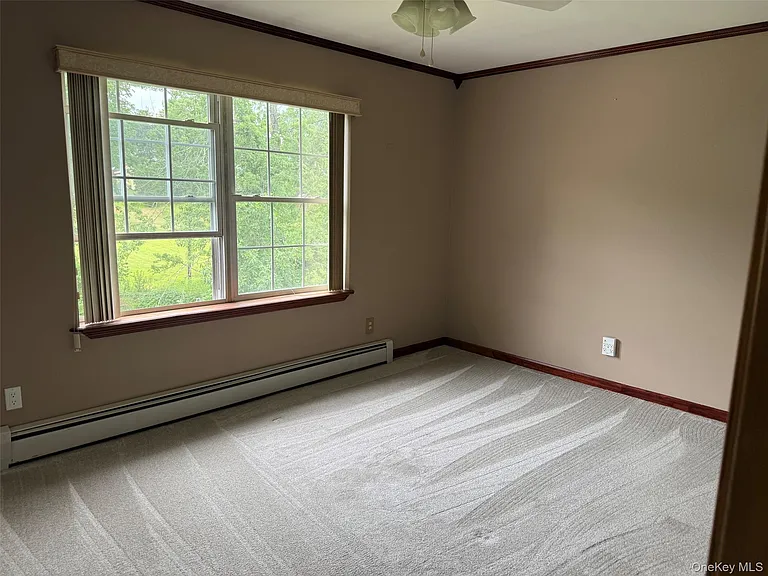 9 Ashland Ave — Photo 14