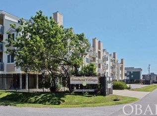 200 E Martin St #306, Kill Devil Hills, NC 27948