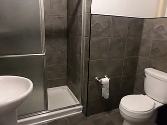 Rented by GPS Realty NYC