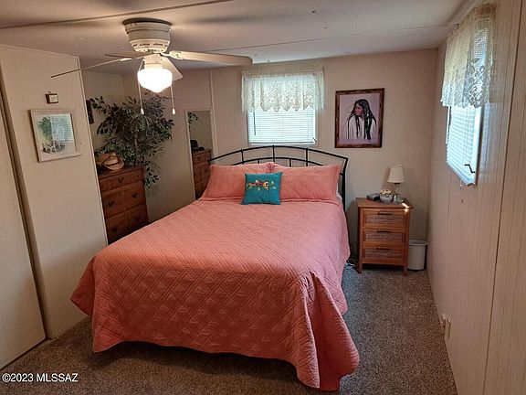 5th image of 5700 W Lazy South St