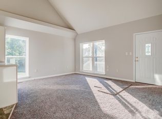 241 Cub Creek Rd, Indian Mound, TN 37079