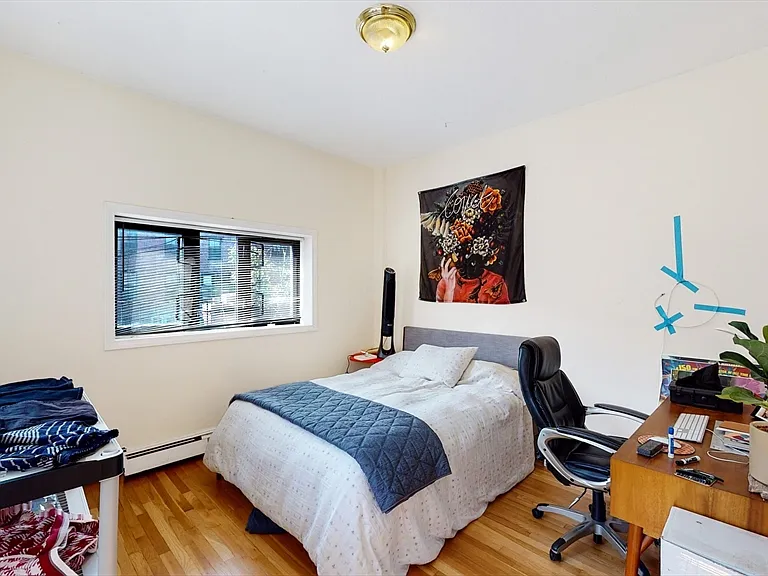 513 Beacon St #6 — Photo 5
