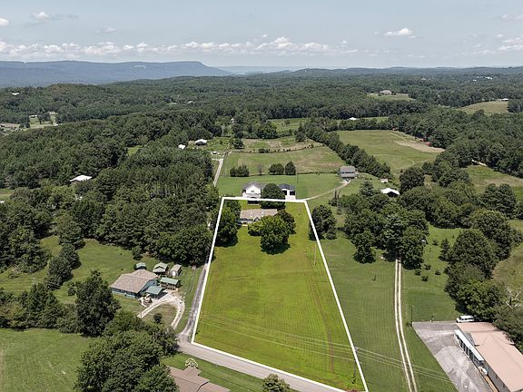 2nd image of 70 Cottage Ln