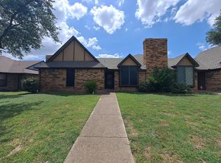 3920 Saint Christopher Ln, Dallas, TX 75287