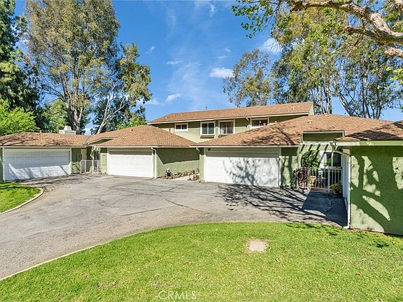 3rd image of 16211 Sierra Ridge Way