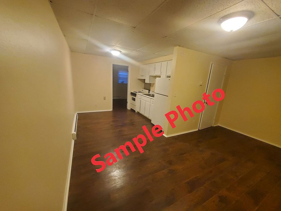 Madison Village North Apartment Rentals Rantoul, IL Zillow