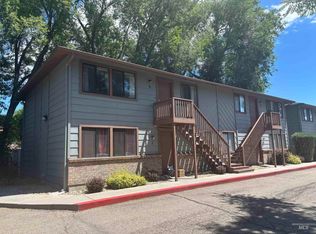 3695-3703 W Morris Hill Rd, Boise, ID 83706