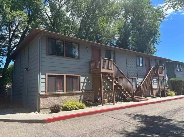 3695-3703 W Morris Hill Rd, Boise, ID 83706