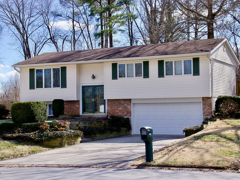 1st image of 2705 W Sunset Dr