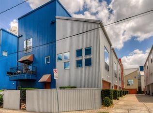 839 Robin St, Houston, TX 77019