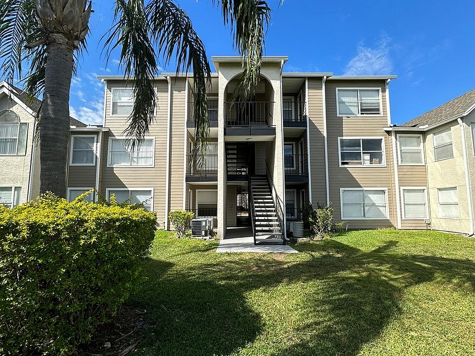 1st image of 4736 Walden Cir #34
