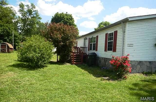 1st image of 1424 N Main St