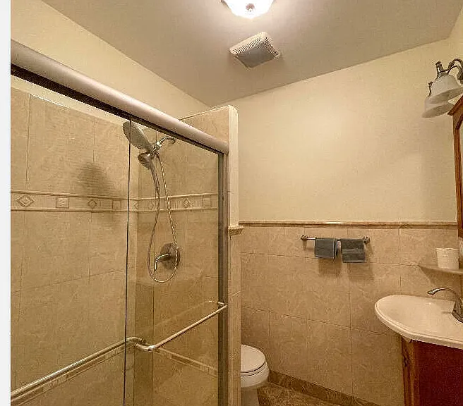 95 Cooper Ave #2 — Photo 11