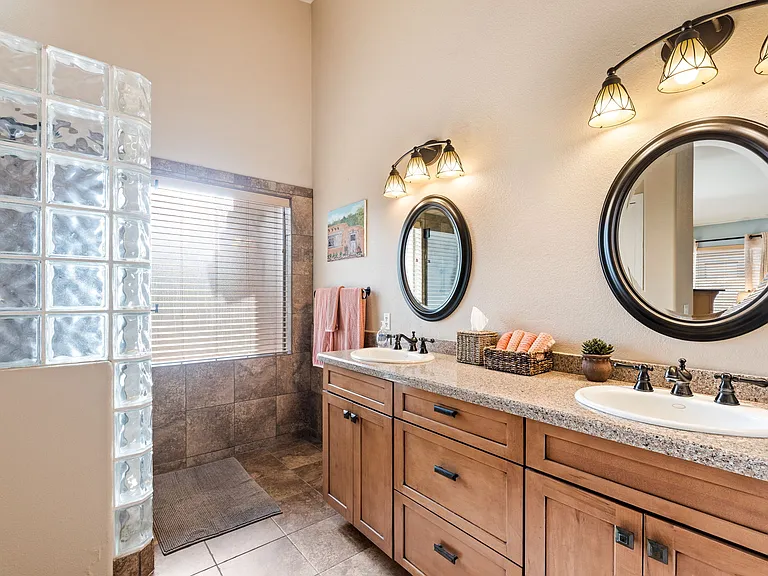 4670 S Jalapa Ln — Photo 13