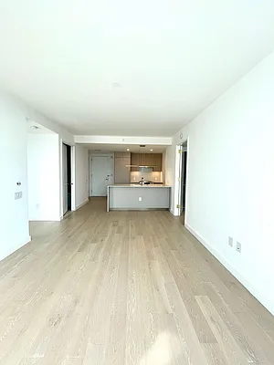 Rented by Modern Spaces | media 32