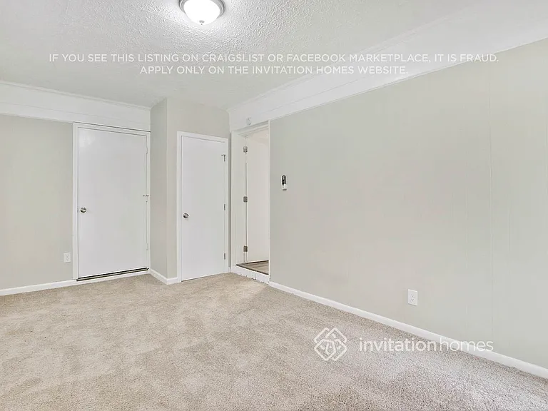 4596 Sahara Dr SW — Photo 11