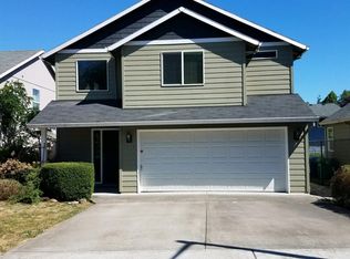 2873 SE 19th St, Gresham, OR 97080