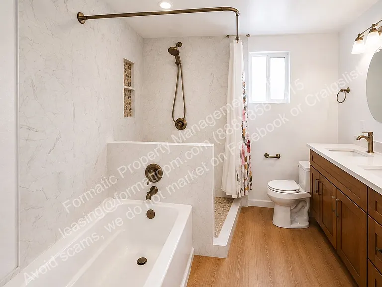 3018 Alencastre Pl — Photo 8