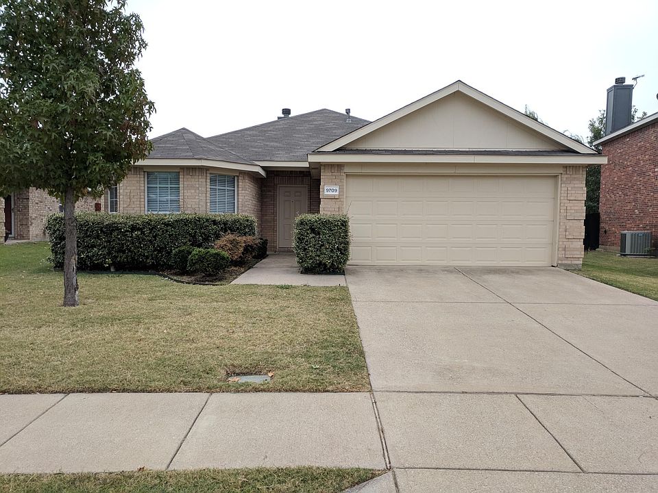 1st image of 9709 Nixon Dr
