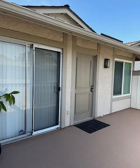 16921 Colchester Way — Photo 2