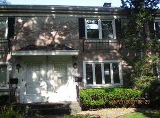 905 N Raynor Ave, Joliet, IL 60435