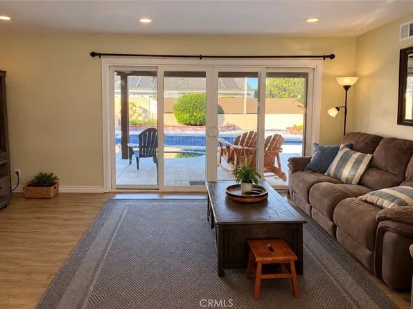 10291 Ethel St, Cypress, CA 90630