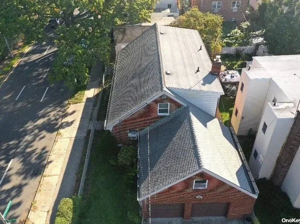 16606 Horace Harding Expressway, Flushing, NY 11365