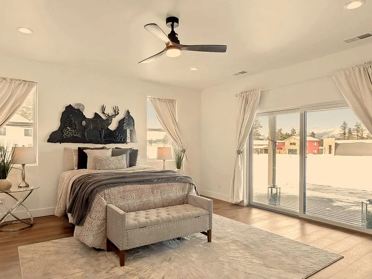 233 Cowboy Dr — Photo 21