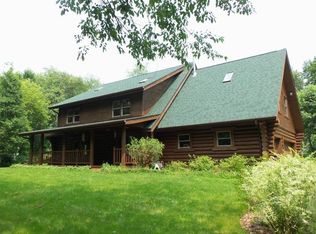 1414 State Route 23, Harvard, IL 60033