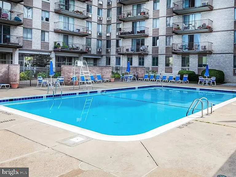 3245 Rio Dr #604 — Photo 18