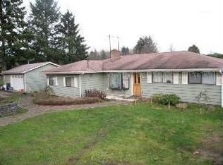 6221 105th Dr SE, Snohomish, WA 98290