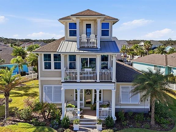 2nd image of 31 BEACH HAVEN PARKWAY