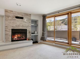 22804 Us Highway 6 #103, Dillon, CO 80435