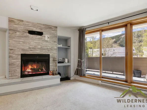 22804 Us Highway 6 #103, Dillon, CO 80435