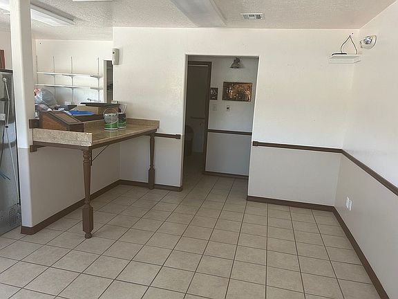 5th image of 73 N Center St