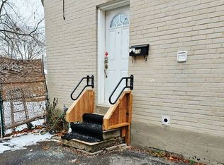 17 Annapearl Ct, Toronto, ON M2N4H6