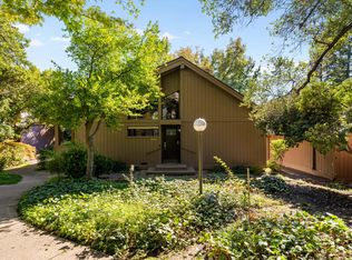 5927 Sarah Ct, Carmichael, CA