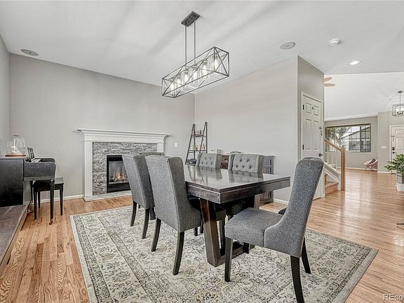 5th image of 17071 Knollside Avenue
