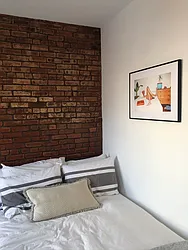 Rented by LJ Sloane Management