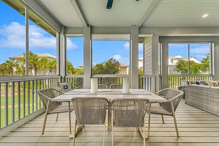 1st image of 5 Beachcomber Ln