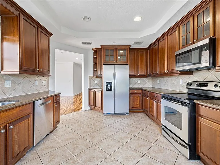 7532 Toscana Blvd #534 — Photo 21