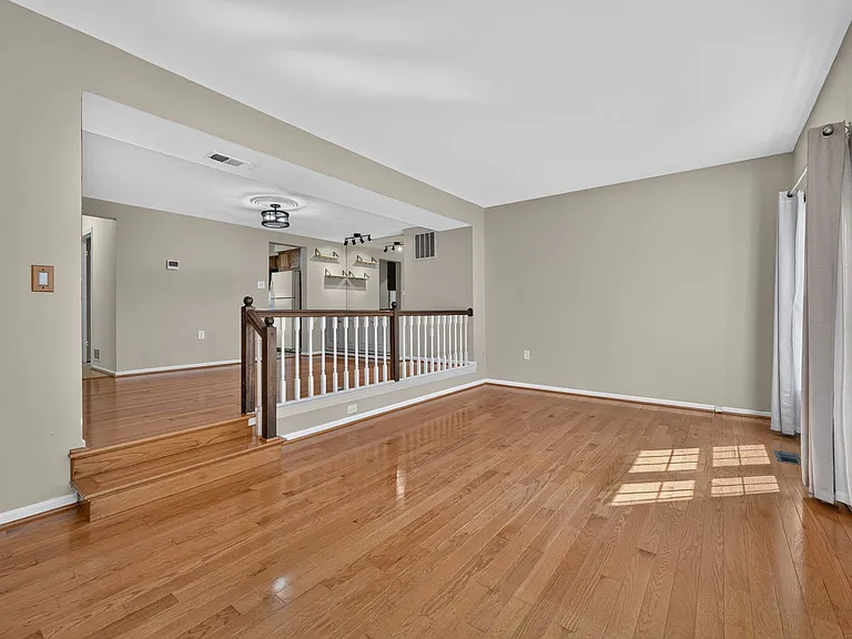 5619 Ridge View Dr #1 — Photo 6