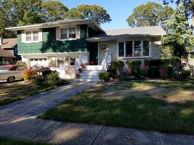 603 W Revere Ave, Linwood, NJ, 08221