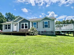 104 Peachtree Ln, Brodhead, KY 40409