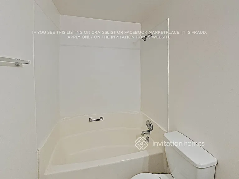 7483 Mandy Dr — Photo 14
