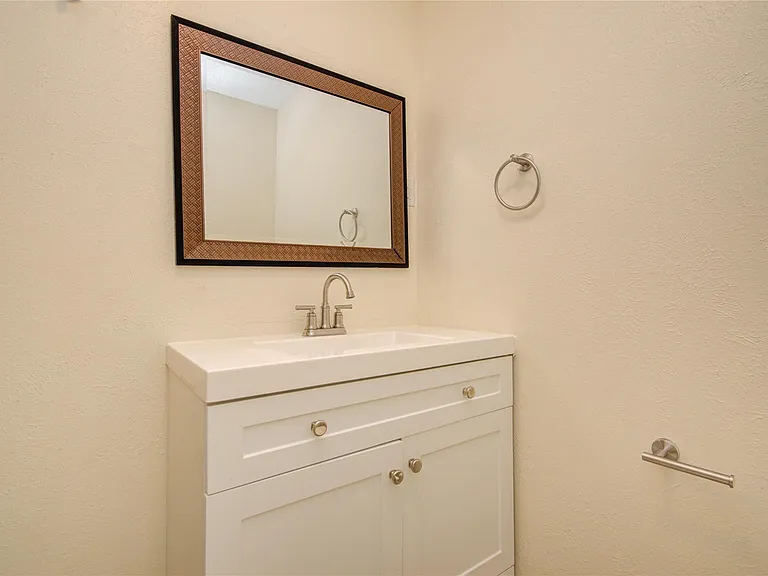 804 Chickasaw Dr — Photo 30