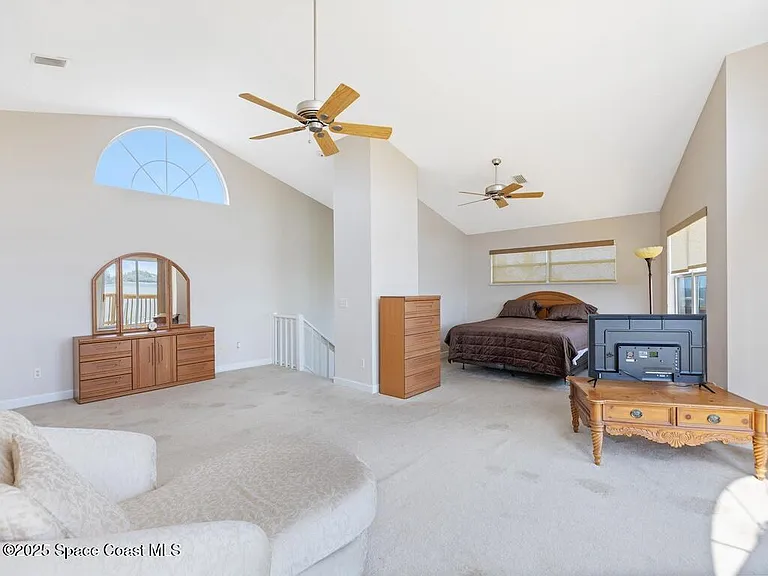 8820 44th Ave — Photo 29