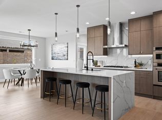 4833 Reed, Kennewick, WA 99338