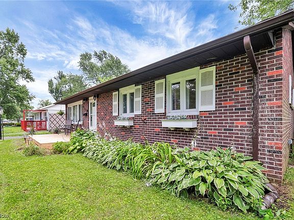 4th image of 5257 Crescent Dr